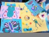IMG_20180411_014227_8